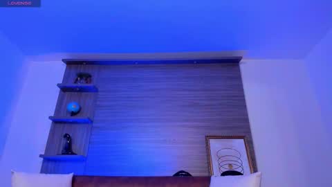 Snapshot of charlotte_whitee1 chatting on 09/13/25, 11:10 Charlotte Everyday From 0700 to 1300 Col Time online show from 09/13/25, 11:10