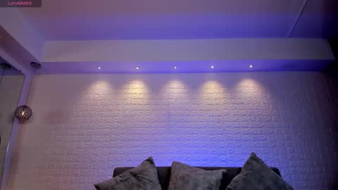 Snapshot of charlotte_whitee1 chatting on 09/14/25, 11:53 Charlotte Everyday From 0700 to 1300 Col Time online show from 09/14/25, 11:53