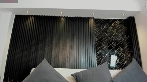 Snapshot of charlotte_whitee1 chatting on 09/26/25, 11:25 Charlotte Everyday From 0700 to 1300 Col Time online show from 09/26/25, 11:25