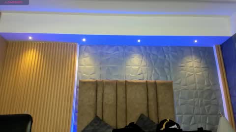 Snapshot of charlotte_whitee1 chatting on 09/27/25, 12:21 Charlotte Everyday From 0700 to 1300 Col Time online show from 09/27/25, 12:21