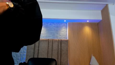 Snapshot of charlotte_whitee1 chatting on 09/28/25, 01:27 Charlotte Everyday From 0700 to 1300 Col Time online show from 09/28/25, 01:27