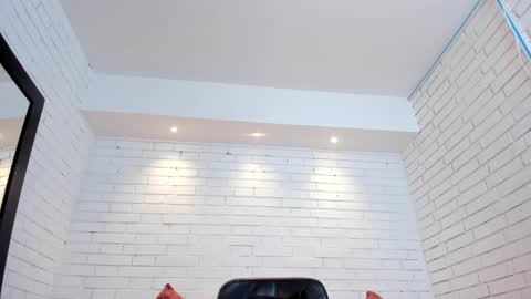 Snapshot of charlotte_whitee1 chatting on 09/29/25, 11:37 Charlotte Everyday From 0700 to 1300 Col Time online show from 09/29/25, 11:37