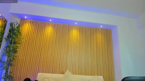 Snapshot of charlotte_whitee1 chatting on 10/02/25, 11:28 Charlotte Everyday From 0700 to 1300 Col Time online show from 10/02/25, 11:28