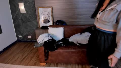 Snapshot of charlotte_whitee1 chatting on 10/03/25, 11:51 Charlotte Everyday From 0700 to 1300 Col Time online show from 10/03/25, 11:51