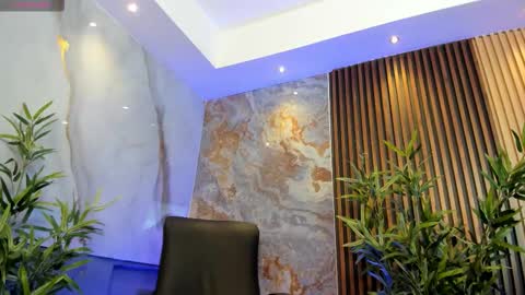 Snapshot of charlotte_whitee1 chatting on 10/04/25, 11:52 Charlotte Everyday From 0700 to 1300 Col Time online show from 10/04/25, 11:52