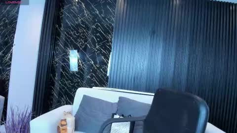 Snapshot of charlotte_whitee1 chatting on 10/07/25, 11:07 Charlotte Everyday From 0700 to 1300 Col Time online show from 10/07/25, 11:07