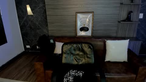 Snapshot of charlotte_whitee1 chatting on 10/15/25, 11:21 Charlotte Everyday From 0700 to 1300 Col Time online show from 10/15/25, 11:21