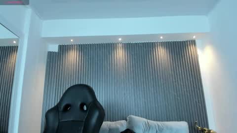 Snapshot of charlotte_whitee1 chatting on 10/20/25, 11:54 Charlotte Everyday From 0700 to 1300 Col Time online show from 10/20/25, 11:54