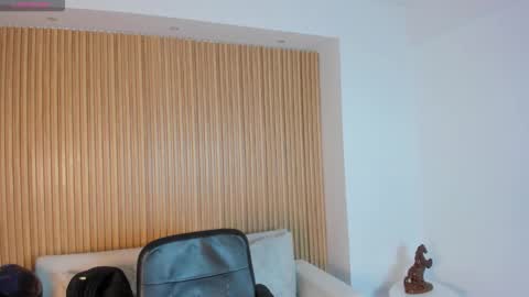 Snapshot of charlotte_whitee1 chatting on 10/24/25, 11:28 Charlotte Everyday From 0700 to 1300 Col Time online show from 10/24/25, 11:28