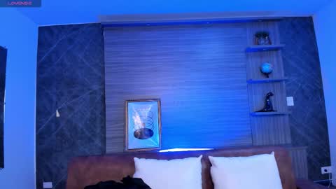 Snapshot of charlotte_whitee1 chatting on 10/25/25, 12:13 Charlotte Everyday From 0700 to 1300 Col Time online show from 10/25/25, 12:13