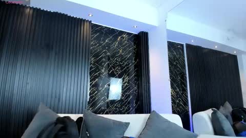 Snapshot of charlotte_whitee1 chatting on 10/29/25, 11:45 Charlotte Everyday From 0700 to 1300 Col Time online show from 10/29/25, 11:45