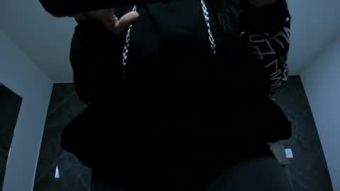 Snapshot of charlotte_whitee1 chatting on 11/06/25, 11:22 Charlotte Everyday From 0700 to 1300 Col Time online show from 11/06/25, 11:22