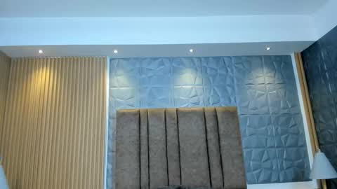 Snapshot of charlotte_whitee1 chatting on 12/15/25, 02:10 Charlotte Everyday From 0700 to 1300 Col Time online show from 12/15/25, 02:10