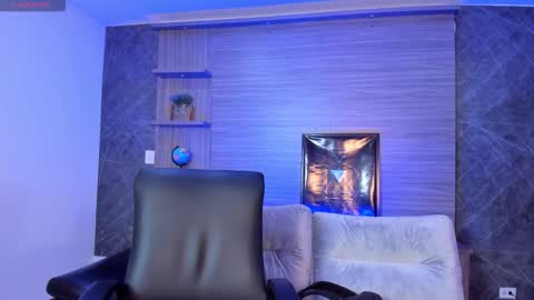 Snapshot of charlotte_whitee1 chatting on 01/16/26, 11:47 Charlotte Everyday From 0700 to 1300 Col Time online show from 01/16/26, 11:47