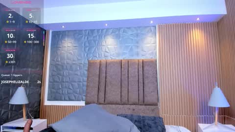 Snapshot of charlotte_whitee1 chatting on 02/21/26, 01:12 Charlotte Everyday From 0700 to 1300 Col Time online show from 02/21/26, 01:12