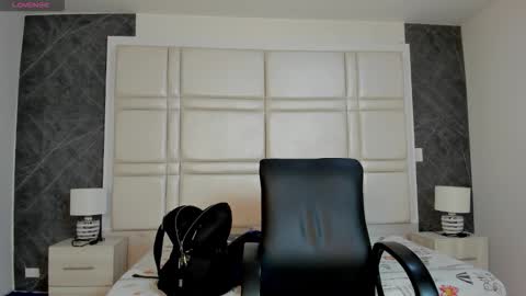 Charlotte  Everyday From 0700 to 1300 Col Time online show from 03/18/26, 11:35