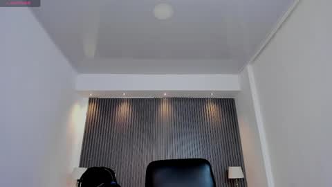 Charlotte  Everyday From 0700 to 1300 Col Time online show from 03/24/26, 12:21