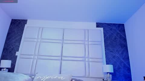 Charlotte  Everyday From 0700 to 1300 Col Time online show from 04/11/26, 11:36