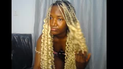 charlotte online show from 03/03/26, 06:08