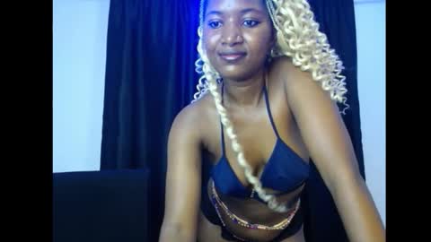 charlotte online show from 03/16/26, 05:24