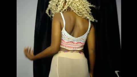 charlotte online show from 03/29/26, 04:56