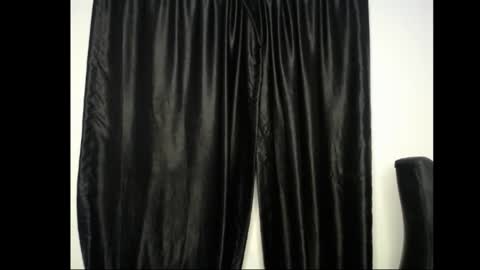charlotte online show from 05/13/26, 05:27