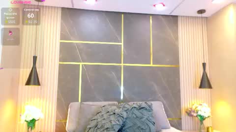 charlottebrandt_ online show from 06/13/26, 03:15