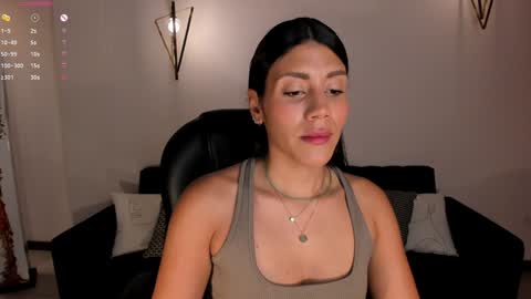 Charlotte online show from 12/11/24, 11:08