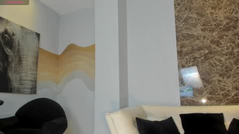 Charlotte online show from 12/15/24, 11:23