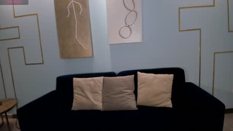 Charlotte online show from 12/16/24, 11:01