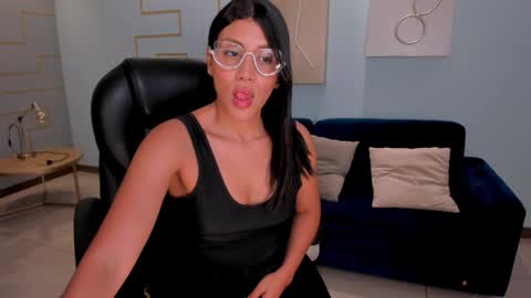 Charlotte online show from 12/21/24, 05:40