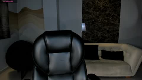 Charlotte online show from 01/03/25, 11:14