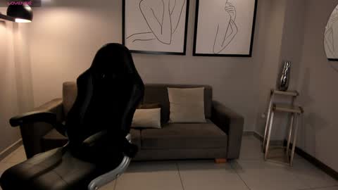 Charlotte online show from 02/06/25, 11:10