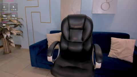 Charlotte online show from 02/10/25, 06:03