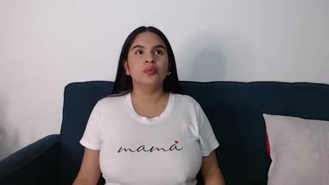 Charlotte and Eric online show from 11/19/25, 09:20