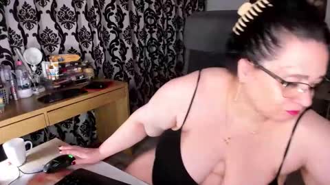 Charlotte Diamonds online show from 03/23/26, 07:18