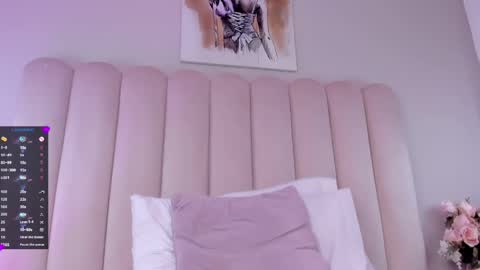 Charlotte online show from 04/19/26, 06:10