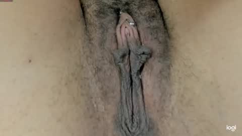 ANDRE online show from 03/10/25, 03:41