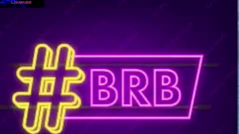 Natalia online show from 12/21/25, 01:57