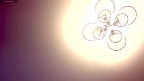 charlotteharuko online show from 12/03/25, 09:18