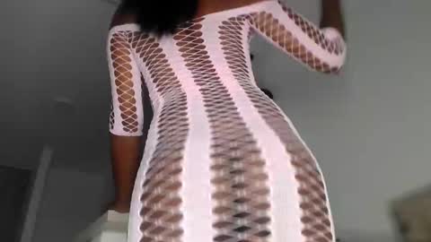 charlottehorny1 online show from 12/31/24, 06:05