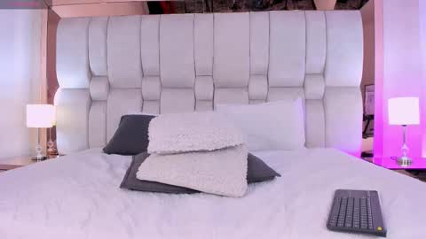 Charlotte online show from 01/10/26, 04:03