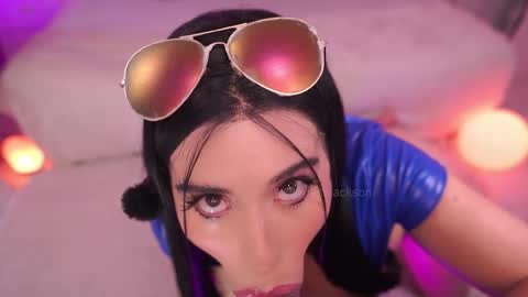 ill be online tomorrow December 1st online show from 03/01/26, 02:46