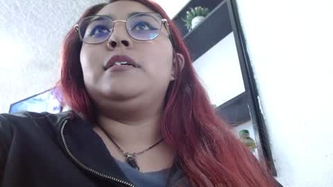 Charlotte online show from 12/19/24, 09:28