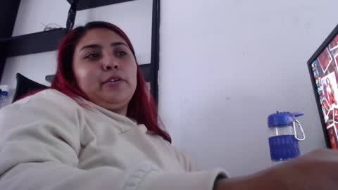 Charlotte online show from 02/24/25, 10:14