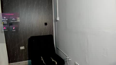 charlotteking8 online show from 03/06/26, 11:39