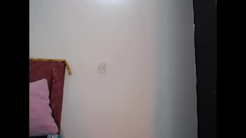 charlottekiss99 online show from 03/07/26, 02:25