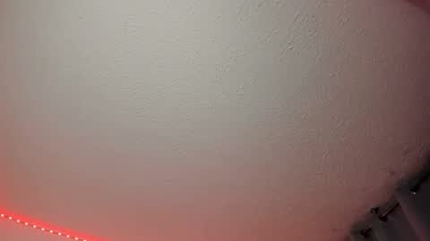 Charlotte online show from 03/12/25, 01:36