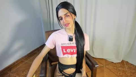 Char online show from 02/06/26, 10:02