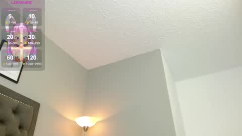 CharlotteLemke online show from 02/15/25, 11:28